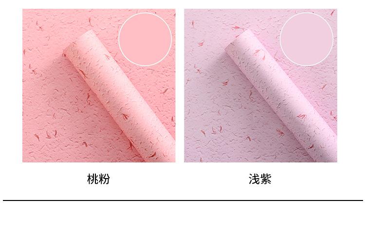 详情_04.jpg