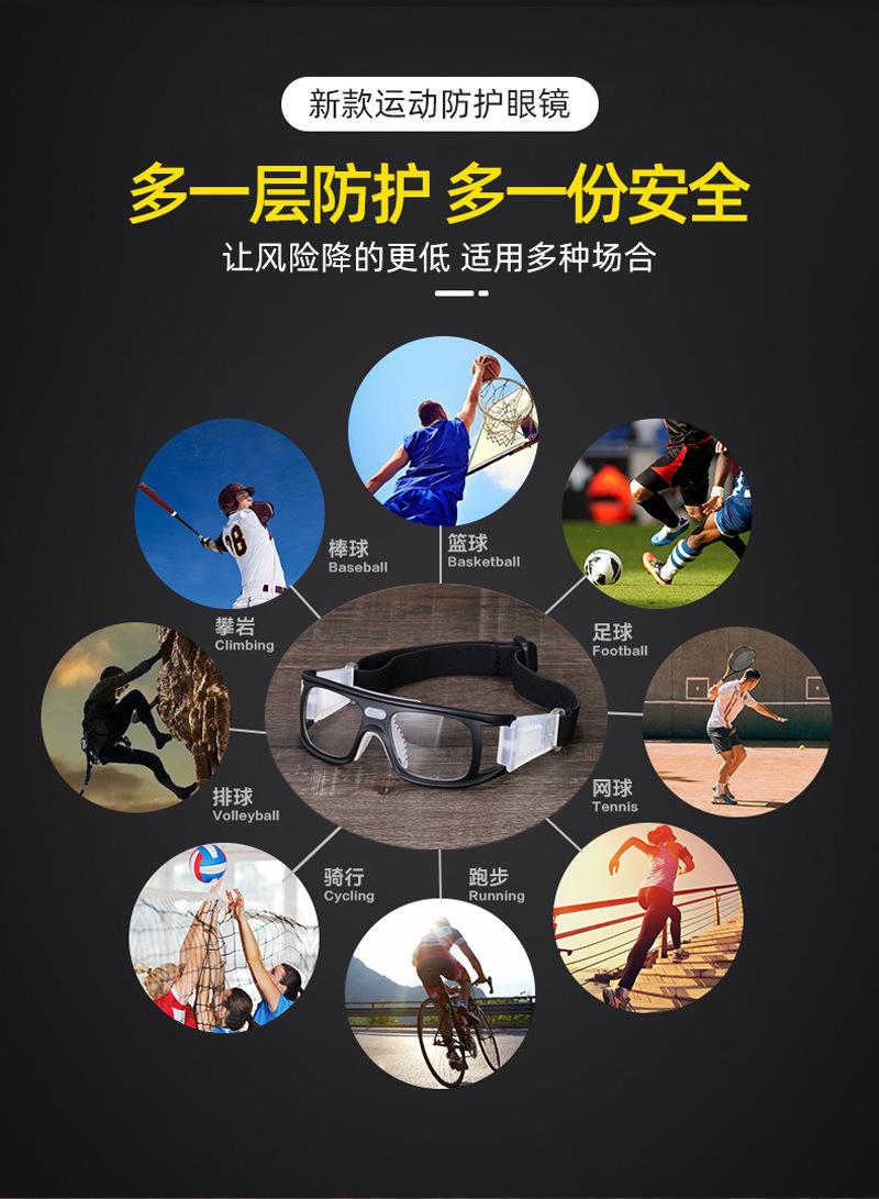 _详情_03.jpg