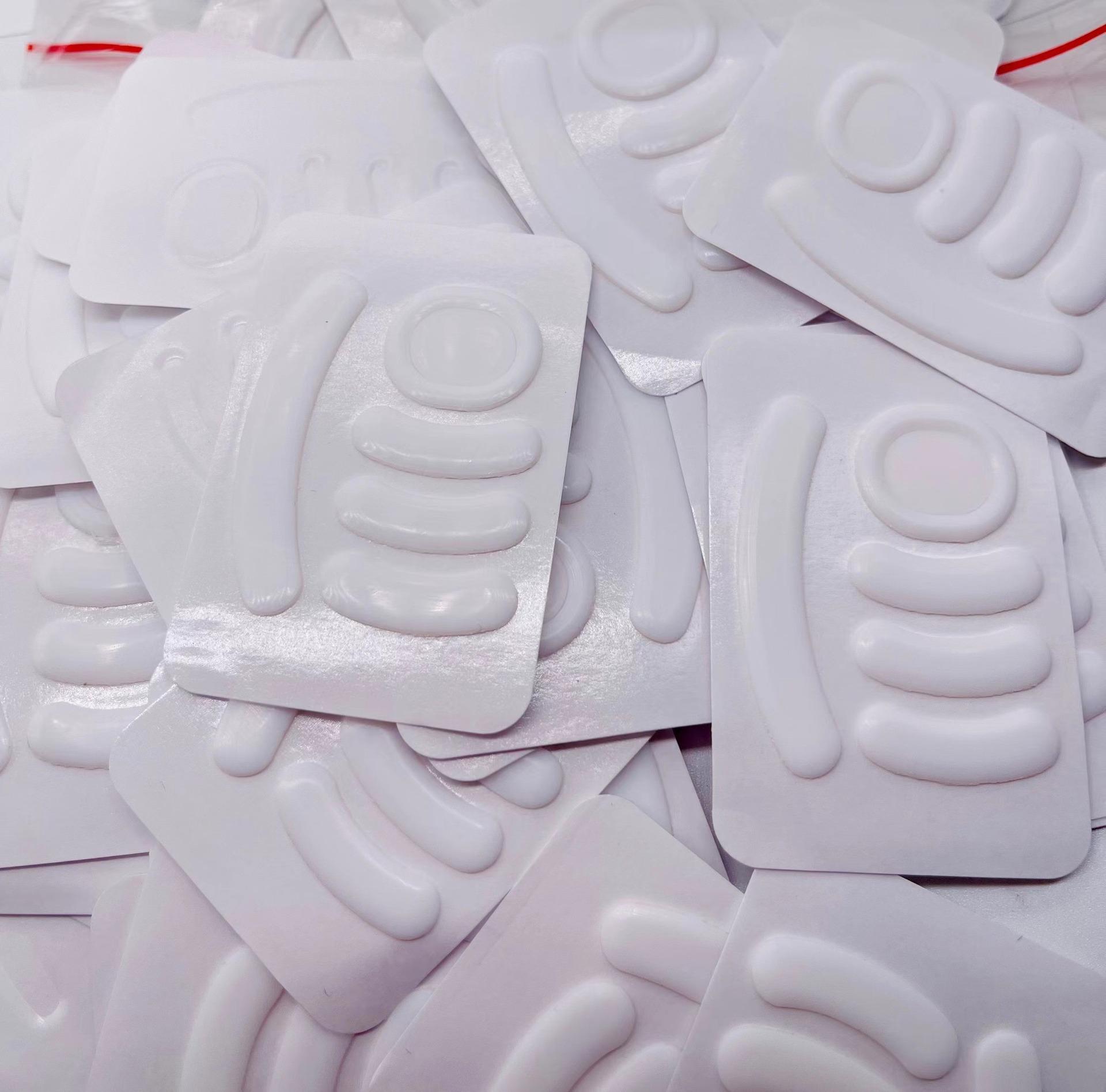 微信图片_20220806024038