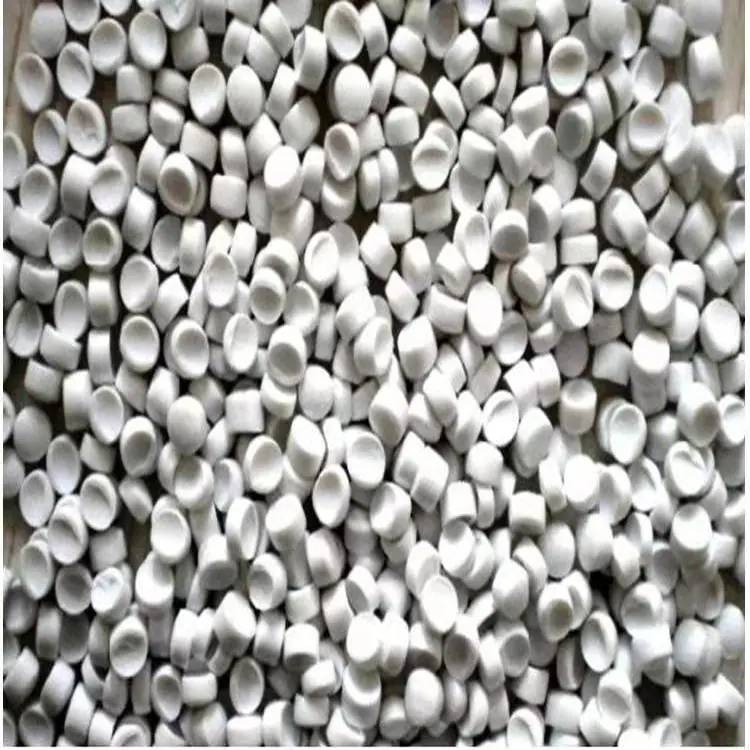 PVC料1