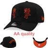 Nueva Gorra de Béisbol Casual Bordada con Letras de Estilo Americano para Comercio Exterior, para Hombres y Mujeres, Visera Solar Ajustable, Gorra de Pico Trendy Hip-Hop
