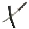 Armas de Espada Infantiles Transfronterizas Accesorios de Ropa de Performance para Caballeros Cruzados Medievales Espada Escudo