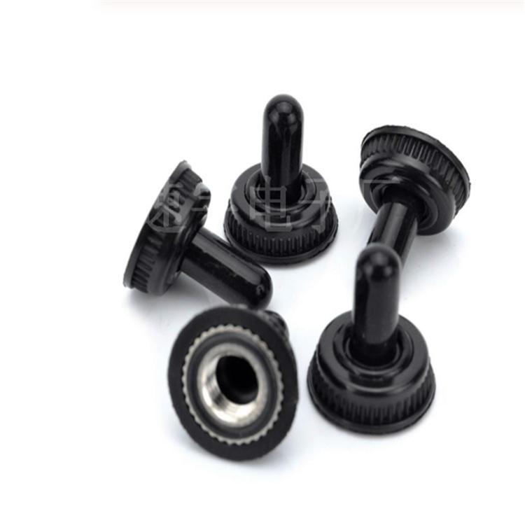 6)X_0HO{NAX$B)~FBG%2{04