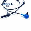 Sensor ABS de Coche Más Vendido Adecuado para Dongfeng Fengshen A60 F6B0010J-G0101 4663002