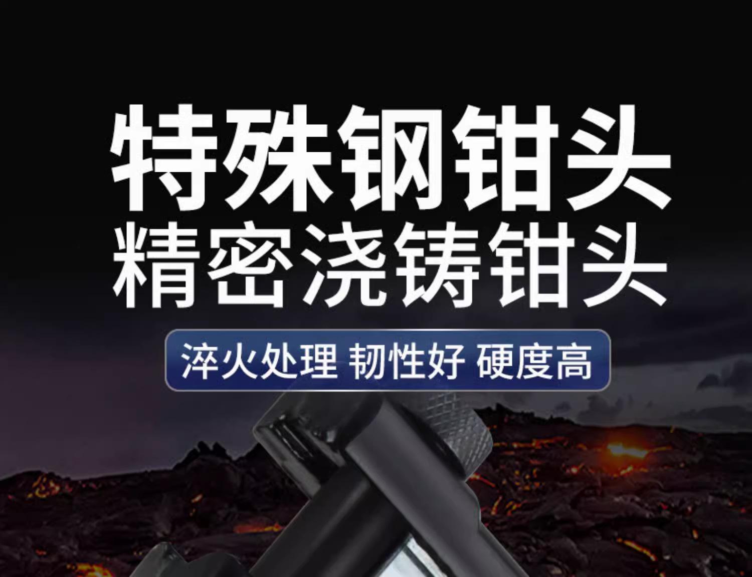 微信图片_20240630090605.png