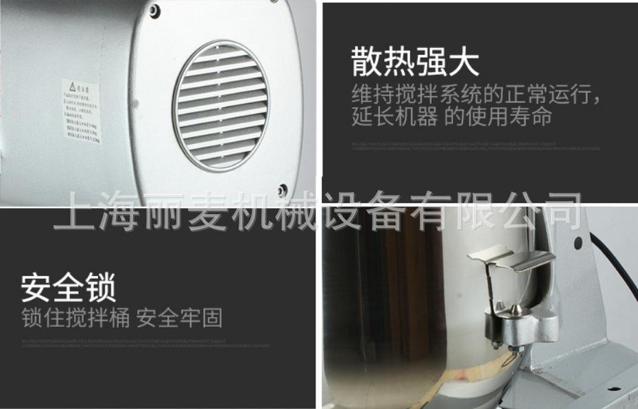 微信截图_20220114092516