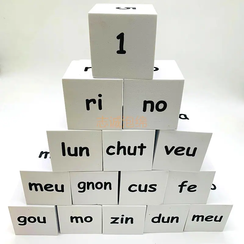 conew_img_e3113.jpg