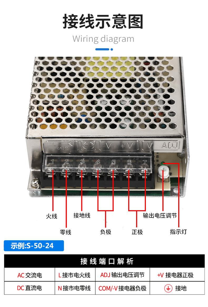 S系列开关电源_16.jpg