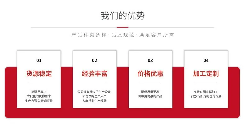 下3