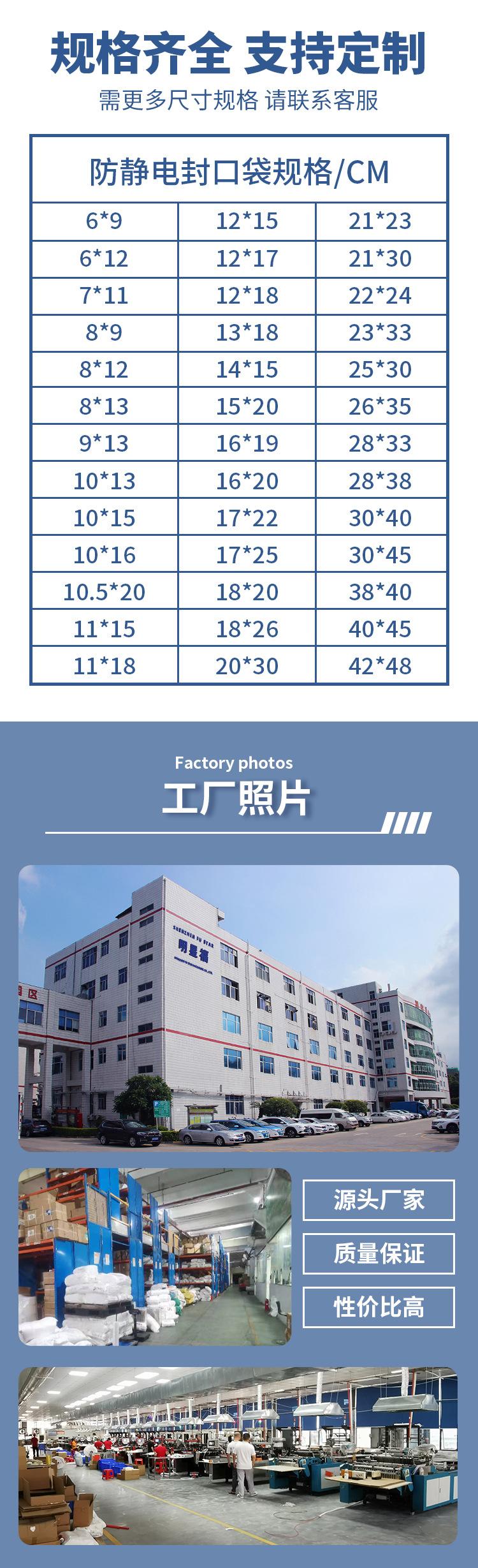 自封静电袋详情页03.jpg
