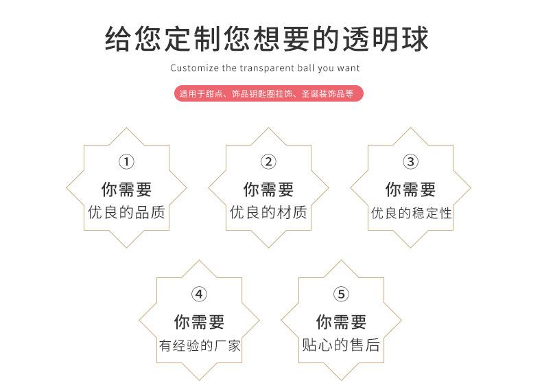 详情(1)_03
