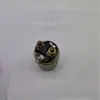 SS-1226 Interruptor Eletromagnético Especificações Foco Fornecimento Relé de Partida do Carro Bobina do Rotor