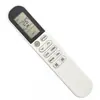 Adecuado para Control Remoto Universal de Aire Acondicionado Arctic Tcl Electrolux Xiaomi Control Remoto en Inglés Venta al por Mayor