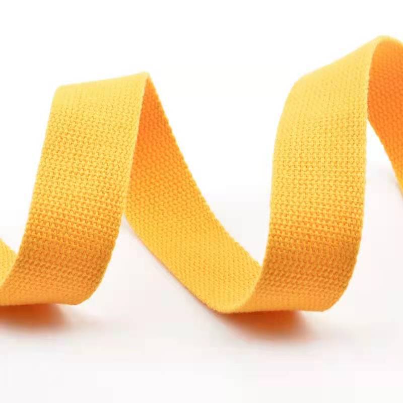 微信图片_20210513233716