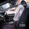 Cubierta de Asiento Especial para Toyota Corolla Camry RAV4 Vios Levin C-HR, Cojín para Asiento de Coche de Cobertura Total para Cuatro Estaciones