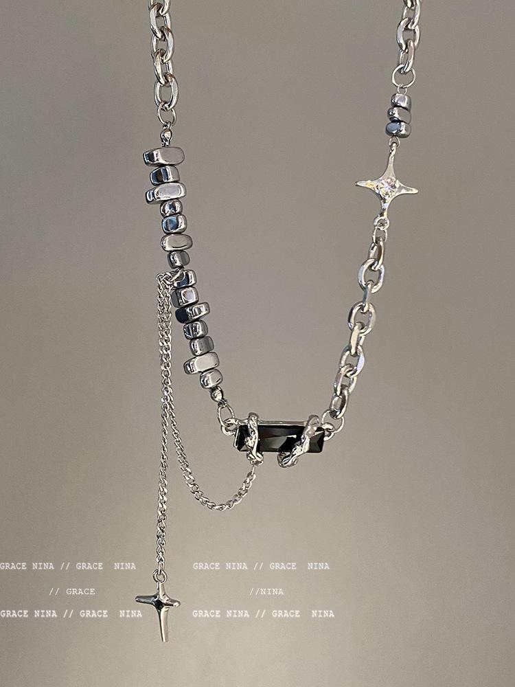 主图-03