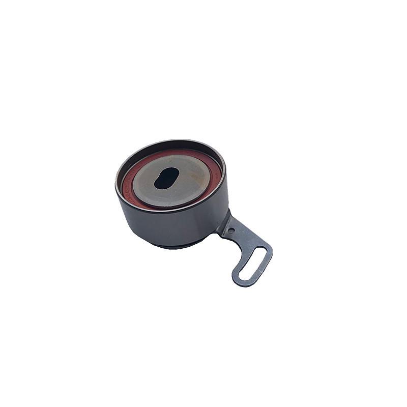 14400-PAA-A04