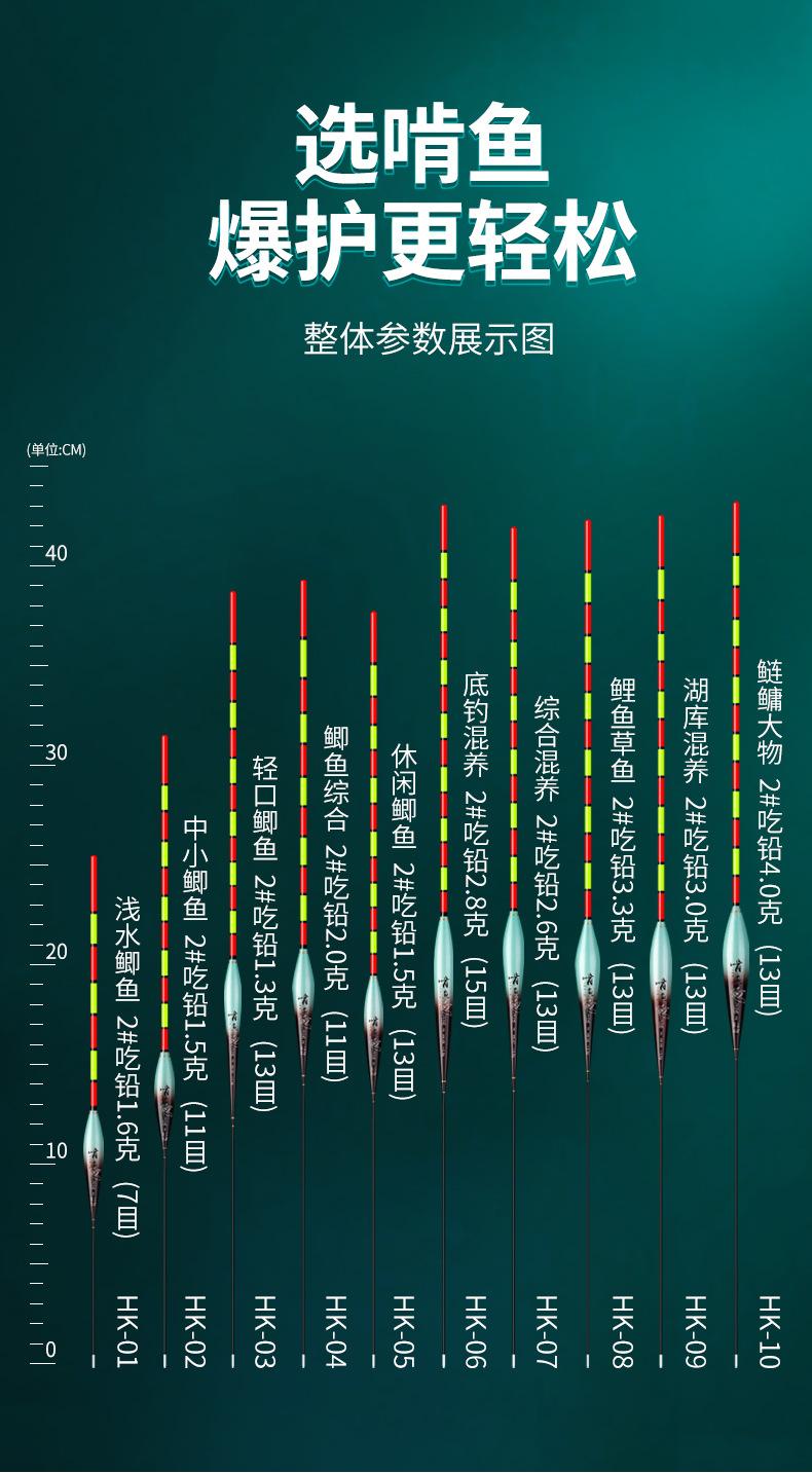 详情_11