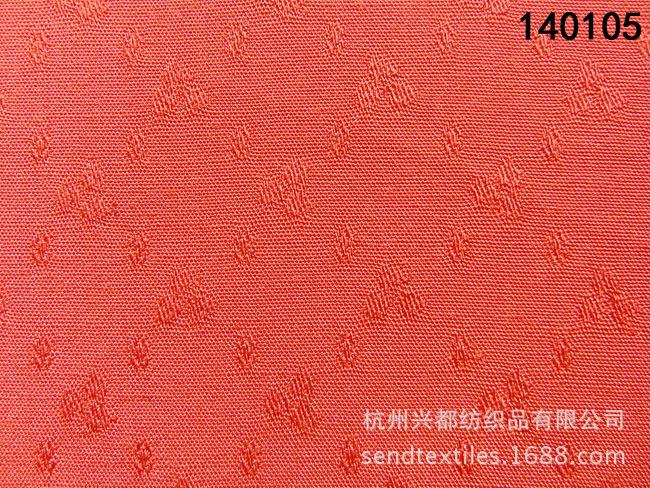 140105人棉提花2