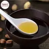 Óleo de amendoim prensado a frio antigo Hu Ji Hua 4L(Combinação de 400ml * 10 garrafas)