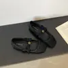 Zapatos planos bajos de estilo francés para mujer, nueva colección primavera-verano 2026, adecuados para combinar con faldas, zapatos Mary Jane de gamuza, zapatos de noche, mocasines