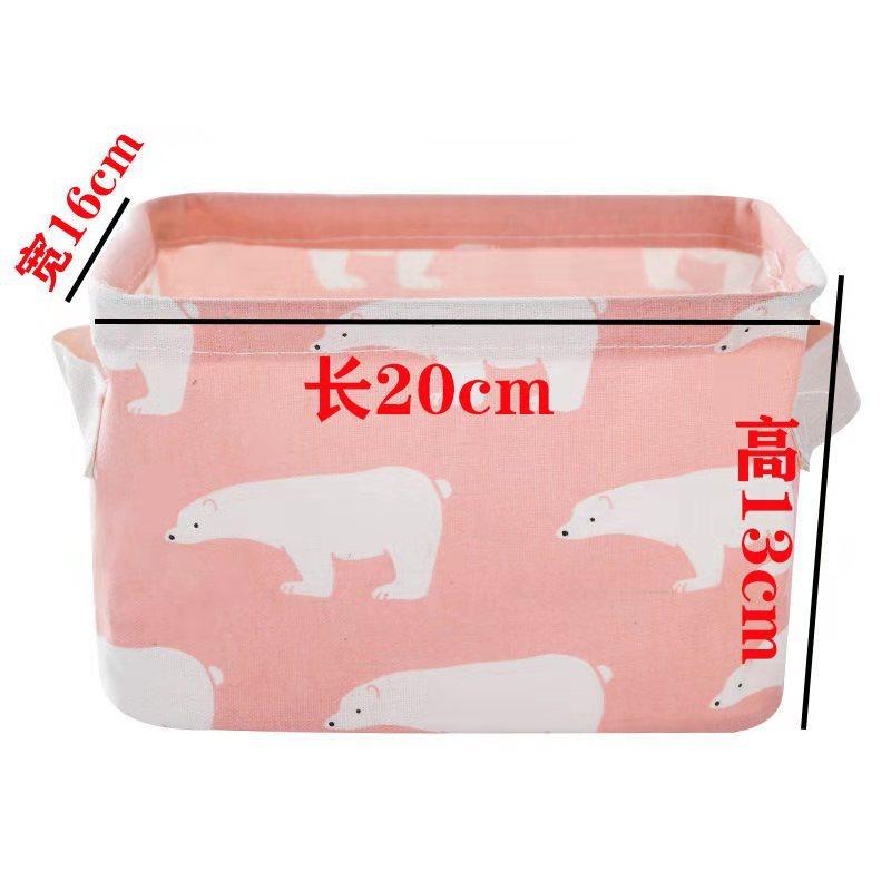 5c645ddfee64af51069897eaf4d710