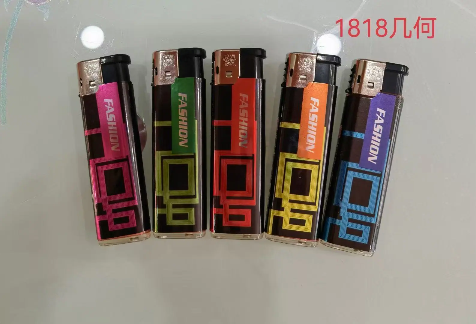 27135dc401d589f21dad382efc281d