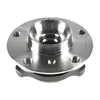31206850154 Cabeça do Eixo Dianteiro Tração nas Quatro Rodas Adequado para Bmw X3 F25 Xdrive20I 11-17