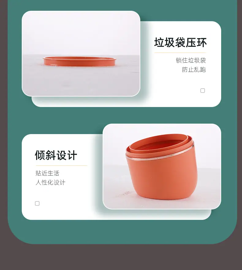 详情页_18.jpg