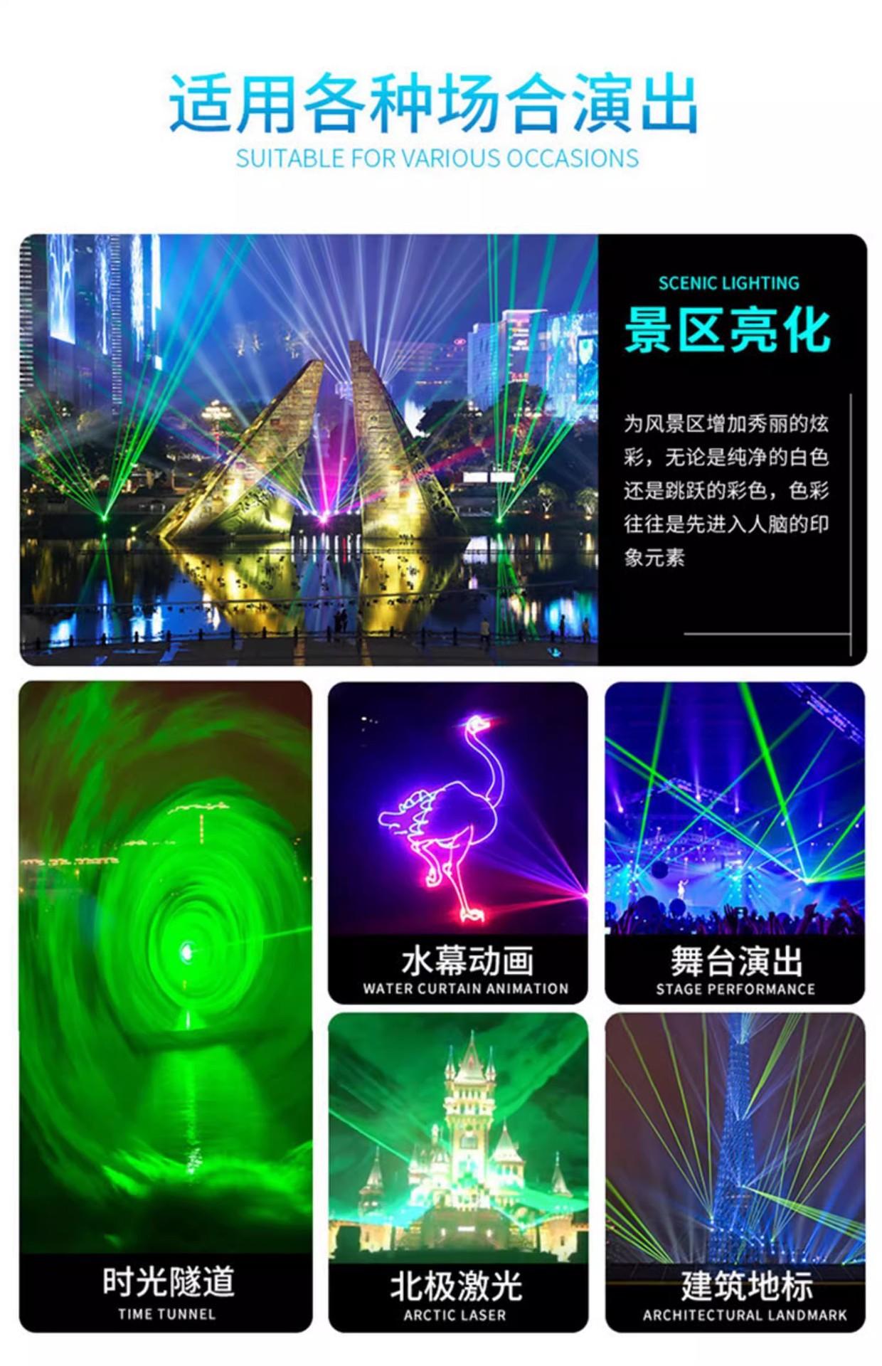 O1CN01tChpSW1drrt5hw8rb_!!2212