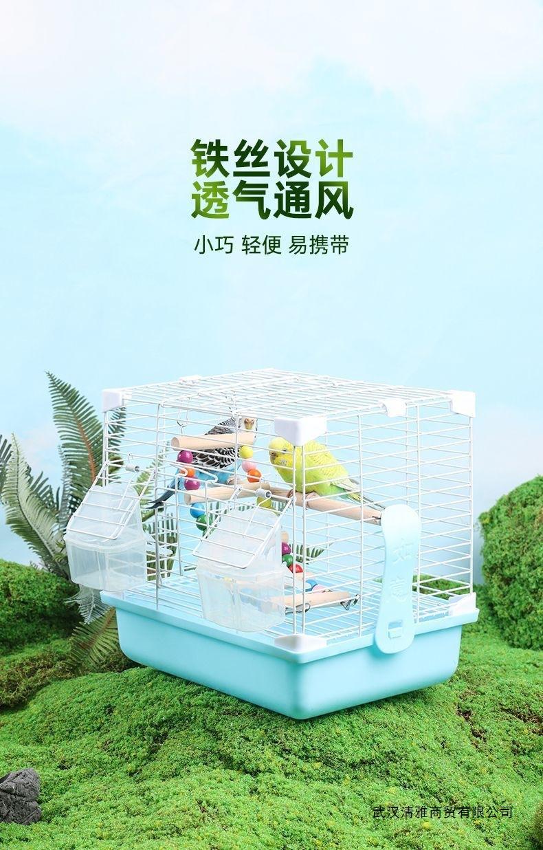 0a6d8da6-b8e0-4d70-9a1b-900c29161fbd.jpe