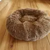Comercio Exterior se especializa en Camas para Gatos, Camas Cálidas de Invierno para Perros, Tapetes Gruesos Universales para Perros para Todas las Estaciones, Camas para Gatos, Camas para Perros, Camas para Cachorros, Camas para Perros de Tamaño Mediano
