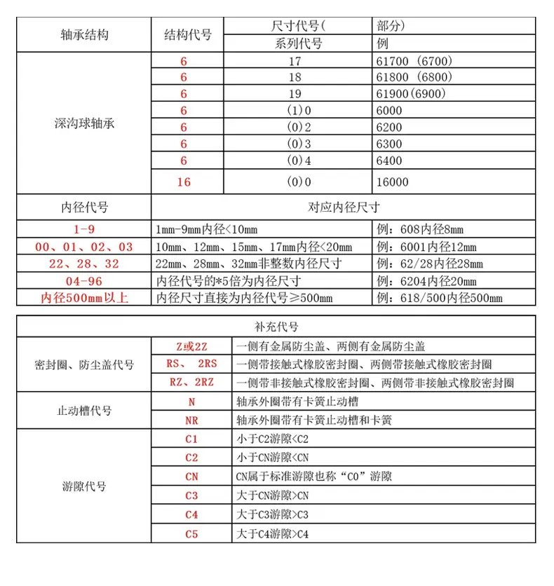 详情出版_11.jpg