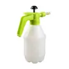 Fornecedores de garrafa spray de ar pressurizado portátil, chaleira para regar jardim, jardinagem, desinfecção, chaleira de pulverização