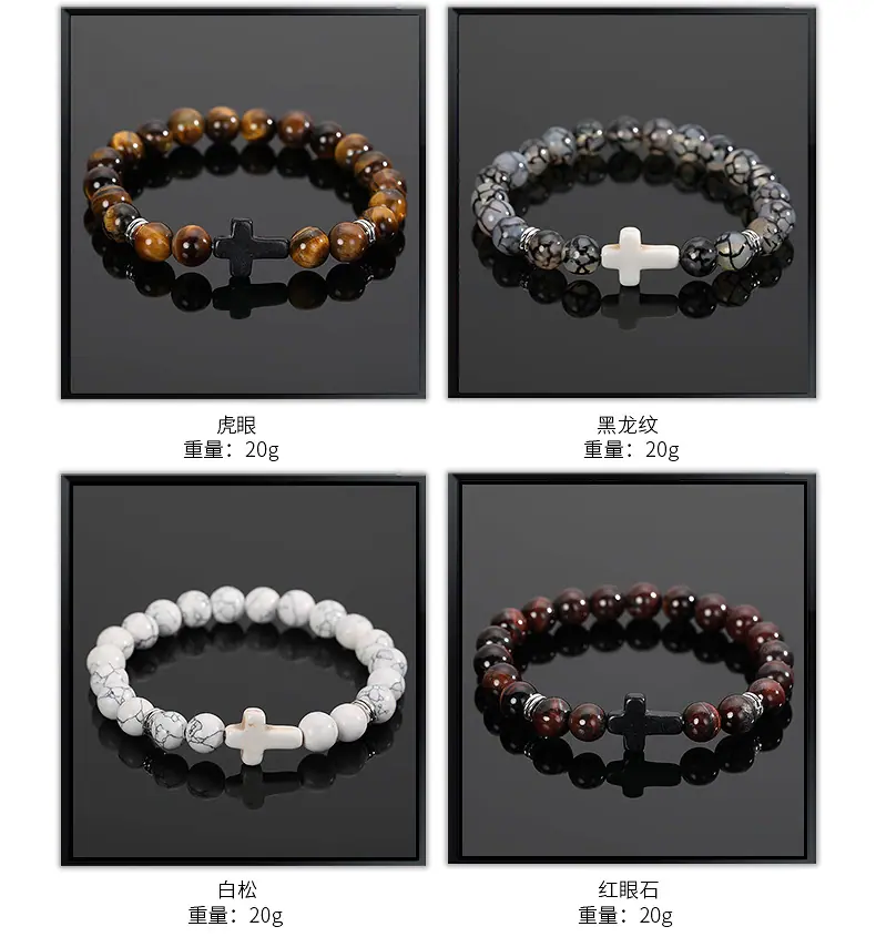 玖兰1_05.jpg