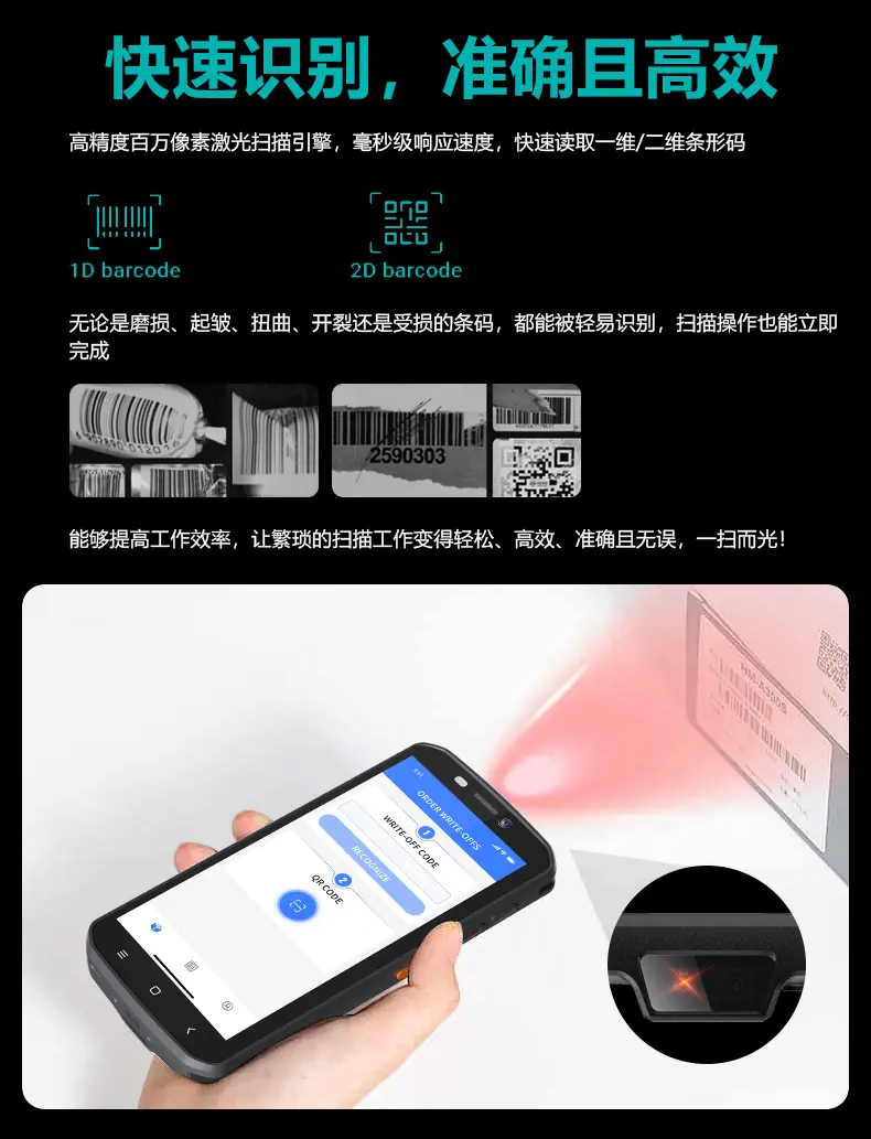 KP58DH详情_06.jpg