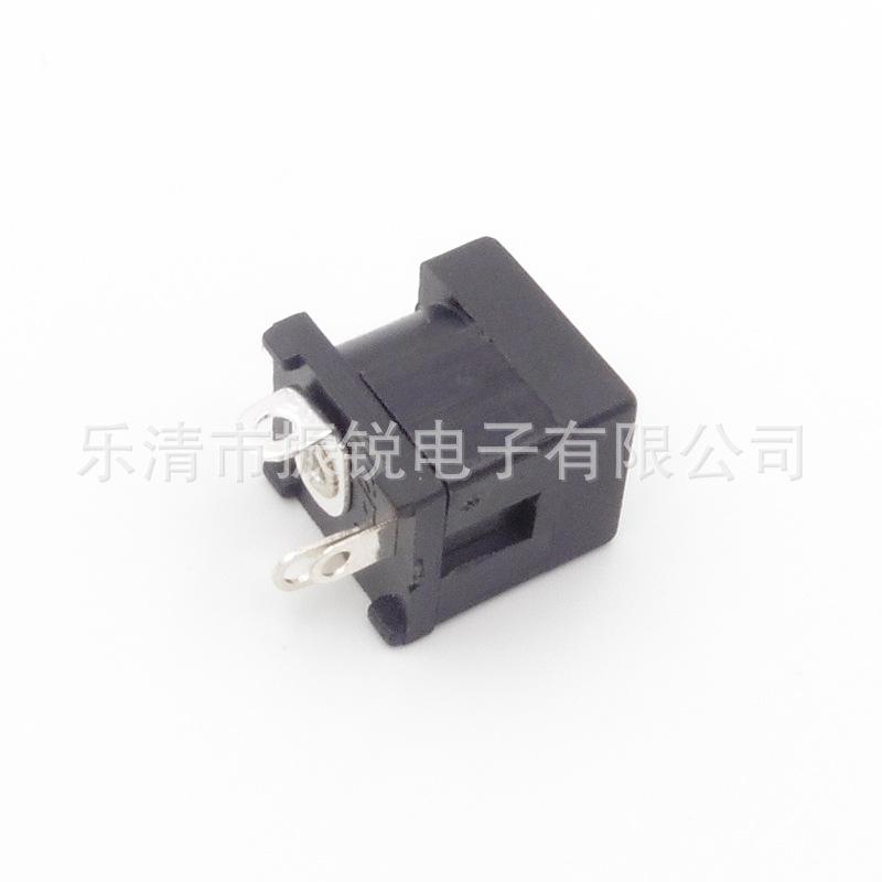 P1010284 副本