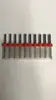 Fresa de aço tungstênio para PCB fresadora de placa de circuito impresso fresadora de gravação de placa de circuito fresadora Gong fresadora de milho fresadora de topo fresadora de cauda de peixe
