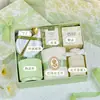 Recuerdos para Damas de Honor, Regalos Prácticos de Alta Gama, Cajas de Boda de Nicho, Recuerdos de Boda para Invitados, Mejores Amigas y Hermanas