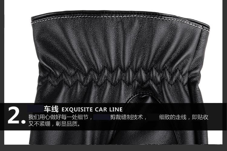 3361261037_990161605 拷贝.gif