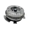Lr035550 É Adequado para Roda Dentada do Comando de Válvulas, Ajustador do Comando de Válvulas, Roda Dentada do Escape do Comando de Válvulas para Land Rover e Jaguar