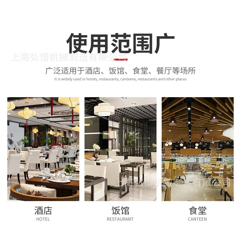 详情-06.jpg