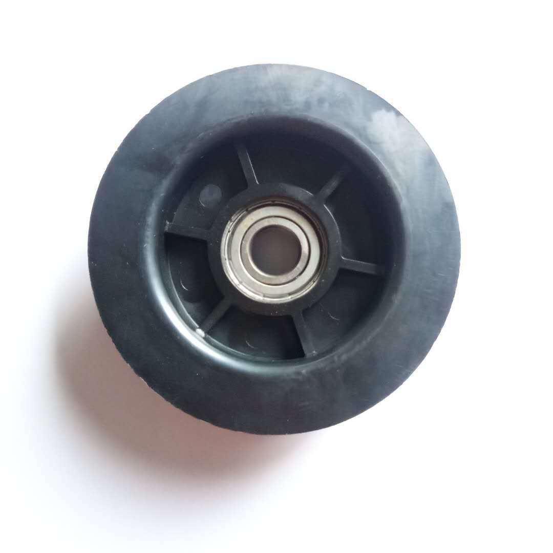 微信图片_20180822093126