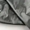 Mangas impermeables de PU, mangas impermeables de cuero suave, mangas protectoras de trabajo, especializadas para manejo de pescado, catering, protección laboral, mangas unisex