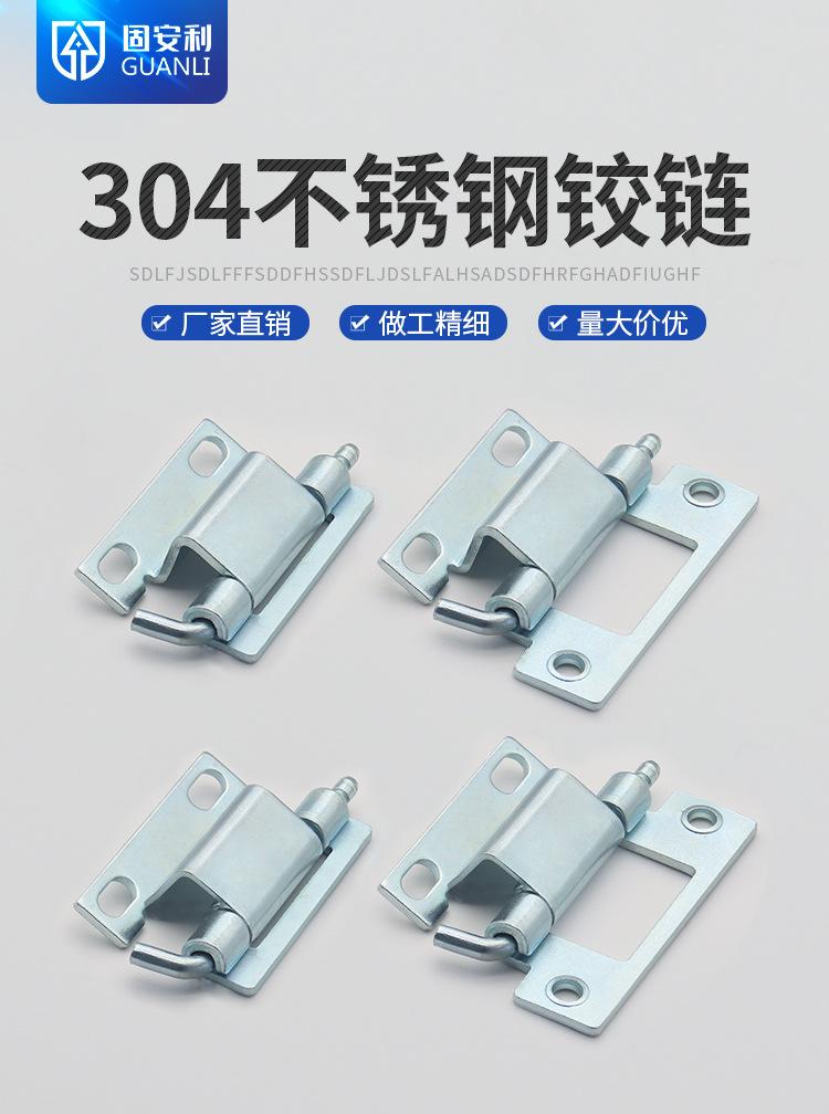 详情页_01