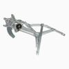Adecuado para elevalunas eléctrico de coche Dongfeng Dorica, soporte de elevalunas eléctrico 6104010-C62931