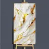 Pegatinas de Pared para Baño Tipo Azulejo Imitación Decoración Fea para Baño Impermeables y a Prueba de Humedad Cocina a Prueba de Aceite Papel Tapiz de Mármol Autoadhesivo Pared