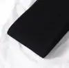 Leggings femininas para baixinhas, adequadas para primavera, outono e inverno, com forro de fleece, novo modelo 2026, 145 cinza, meia-calça compressora afina a silhueta