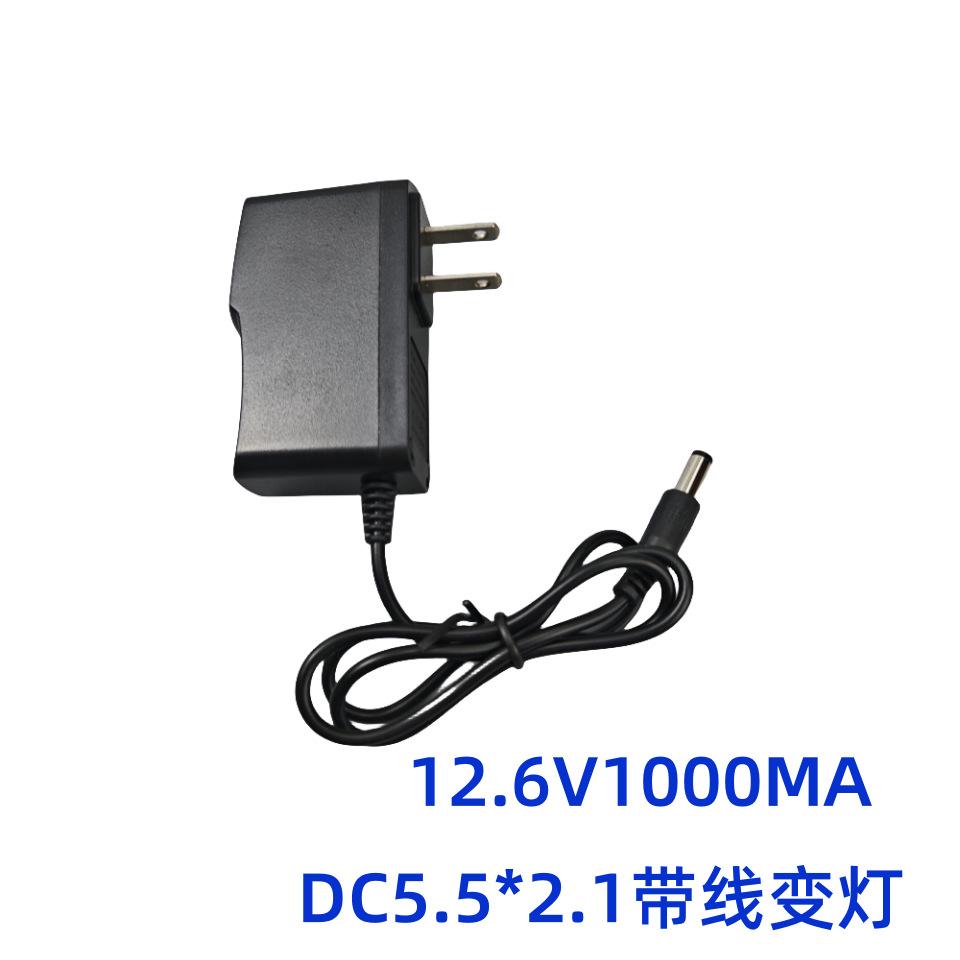 微信图片_20240311141959