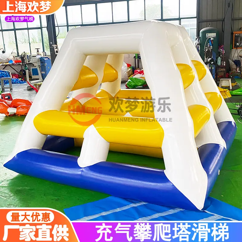 新2.jpg